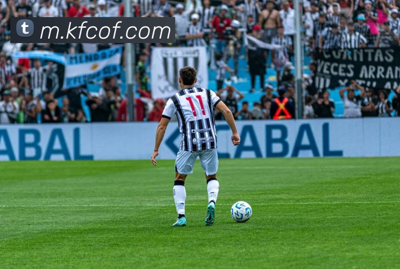 App Interface Preview