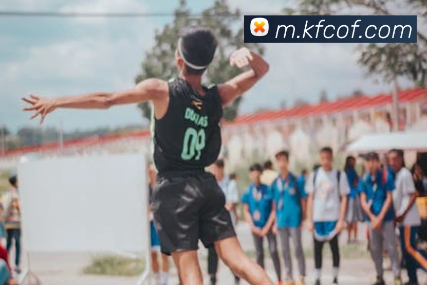 凯发天生赢家一触即发APP 封面图